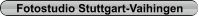 Fotostudio Stuttgart-Vaihingen